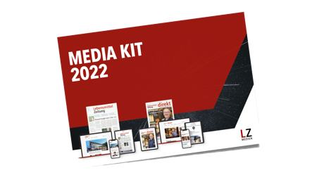 LZ-Mediadaten-IMG-2022-EN