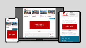 DIGITAL 5ÜNF