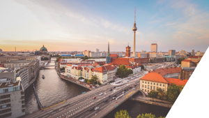 LR Berlin Brandenburg Teaser 2024