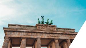 LR Brandenburg Berlin