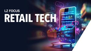 Schwerpunkt Retail Tech 2024 Teaser EN