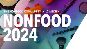 Teaser Nonfood 2024 EN