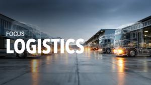 Teaser Schwerpunkt Logistik EN 