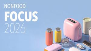 Teaser Schwerpunkt Nonfood EN