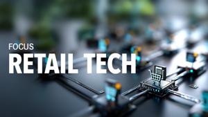 Teaser Schwerpunkt Tech EN 