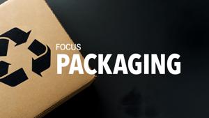 Teaser Schwerpunkt Verpackung EN 