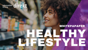Teaser WP Healthy Lifestyle
