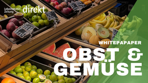 Teaser WP Obst & Gemüse