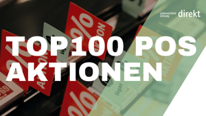 Teaser WP Top 100 