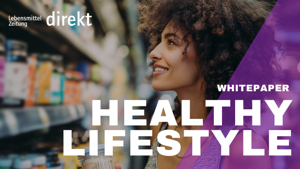 WP Healthy Life Style