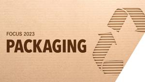 verpackung-teaser-buehne-2023-2-en