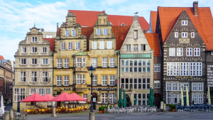 Teaser LR Bremen