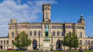Teaser LR Niedersachsen