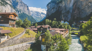 Teaser LR Schweiz