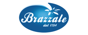 LZ Medien Logo International Brazzale