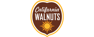 LZ Medien Logo International California Walnut