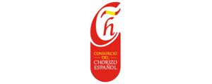 Logo Consorcio