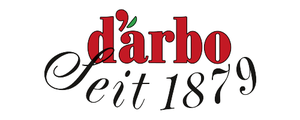 LZ Medien Logo International Darbo