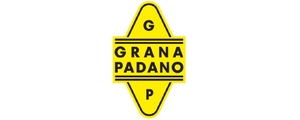 LZ Medien Logo International Gran Padano