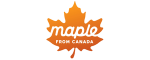 LZ Medien Logo International Maple