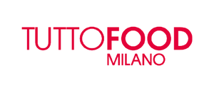 LZ Medien Logo International Tutto Food