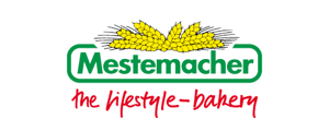 Logo Mestemacher