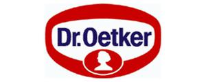 LZ Medien YBF Partner Dr.Oetker