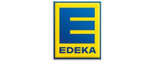 LZ Medien YBF Partner EDEKA