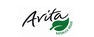 Logo Avita