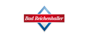 Logo Bad Reichenhaller