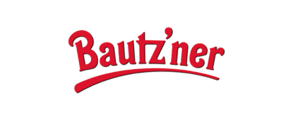 Logo Bautzner