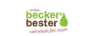 Logo Beckers Bester