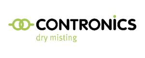 Logo Contronics
