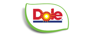 Logo Dole