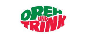 Logo Dreh und Trink
