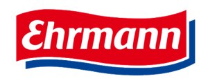 Logo Ehrmann