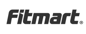 Logo Fitmart