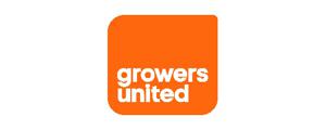 Logo Growers United
