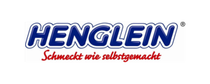 Logo Henglein