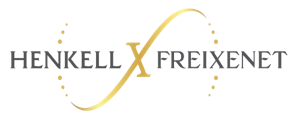 Logo Henkel Freixenet
