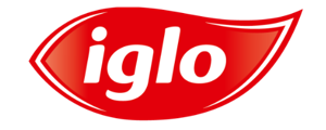 Logo Iglo