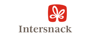 Logo Intersnack
