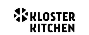 Logo Kloster Kitchen