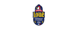 Logo Loué