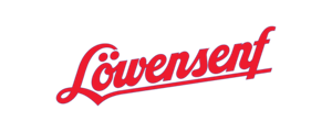 Logo Löwensenf