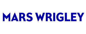 Logo Mars Wirgley