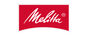 Logo Melitta
