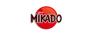 Logo Mikado