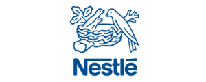 Logo Nestle