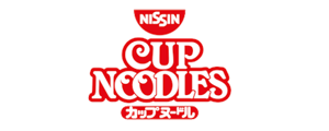 Logo Nissin